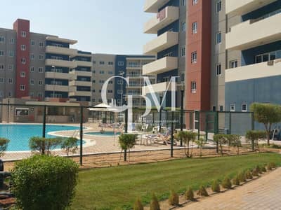 شقة 3 غرف نوم للبيع في الريف، أبوظبي - IMG-20240607-WA0012. jpg