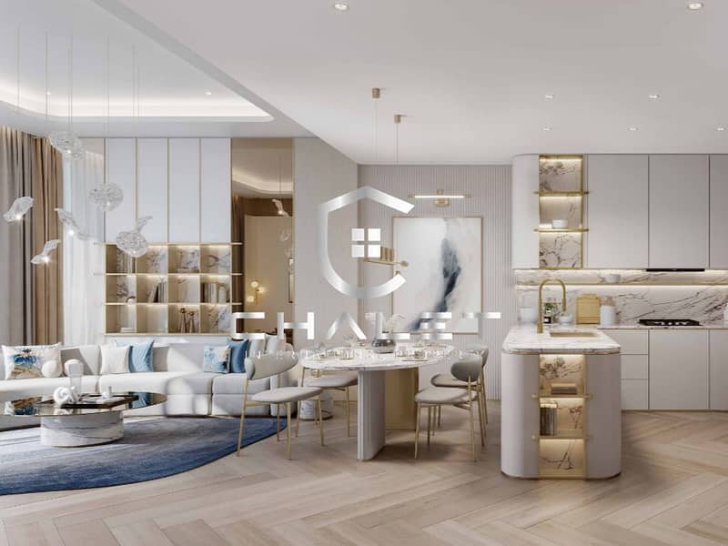 8 BEACHWALK RESIDENCE 4 (9). png
