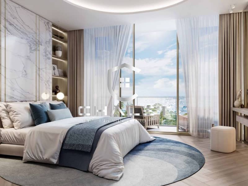 13 BEACHWALK RESIDENCE 4 (7). png
