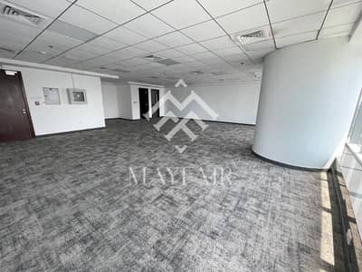 Office for Rent in Jumeirah Lake Towers (JLT), Dubai - Untitled design - 2025-05-07T145053.100. png
