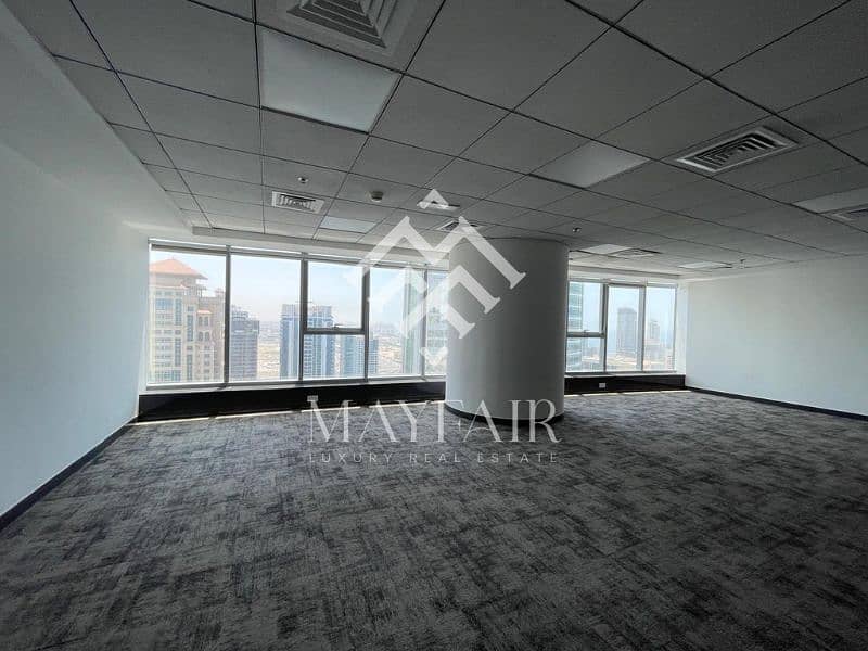 6 Untitled design - 2025-05-07T144835.478. png