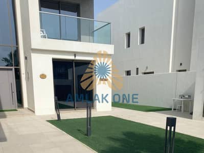 4 Bedroom Villa for Sale in Yas Island, Abu Dhabi - UGP_9187 - Copy (11). JPG