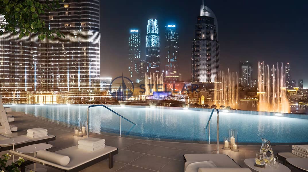 6 amenities4. jpg