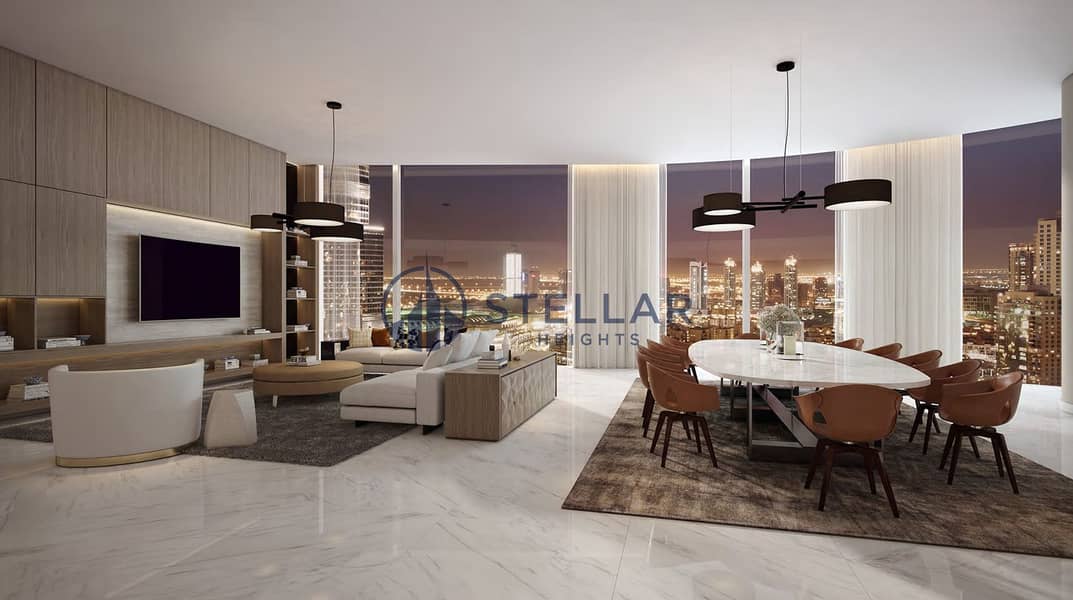 11 amenities2. jpg