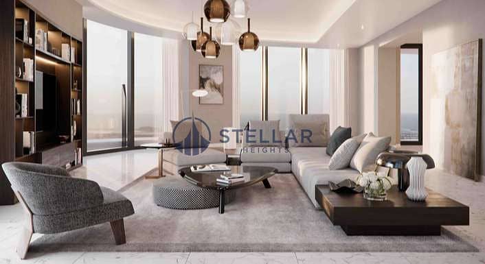 18 CGI_20_R23_DUPLEX_LIVING_HIGHRES_01-resize706. jpg