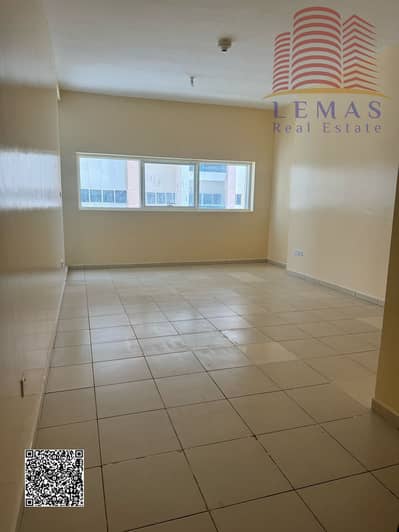 2 Bedroom Apartment for Rent in Al Rashidiya, Ajman - WhatsApp Image 2025-05-07 at 5.12. 49 PM (1). jpeg