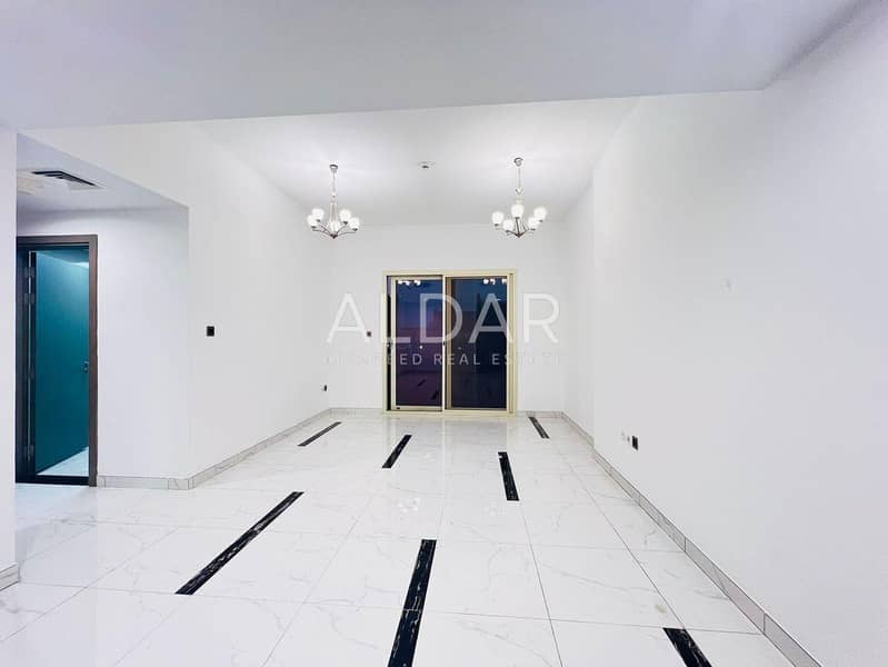 位于朱美拉环形村(JVC),JVC第11区,玫瑰10公寓大楼 1 卧室的公寓 65000 AED - 11578423 位于朱美拉环形村(JVC),JVC第11区,玫瑰10公寓大楼 1 卧室的公寓 65000 AED - 11578423