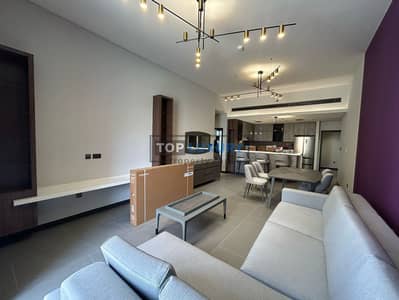2 Bedroom Flat for Rent in Jumeirah Lake Towers (JLT), Dubai - WhatsApp Image 2025-05-07 at 10.38. 26 AM. jpeg
