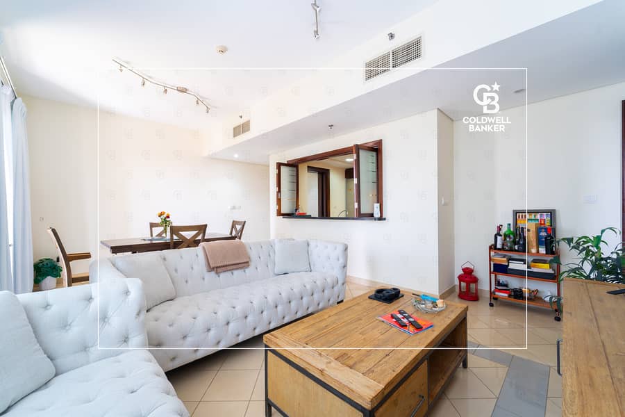 位于景观公寓社区,高尔夫大厦,高尔夫大厦1号 2 卧室的公寓 169000 AED - 11578433 位于景观公寓社区,高尔夫大厦,高尔夫大厦1号 2 卧室的公寓 169000 AED - 11578433