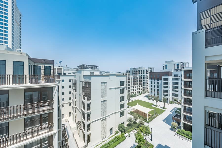位于迪拜溪港,微风倾城公寓 2 卧室的公寓 2590000 AED - 11575522 位于迪拜溪港,微风倾城公寓 2 卧室的公寓 2590000 AED - 11575522