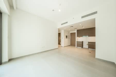 迪拜溪港， 迪拜 1 卧室公寓待售 - 位于迪拜溪港，云溪沙滩洋房，湾岸1号 1 卧室的公寓 1550000 AED - 11575526