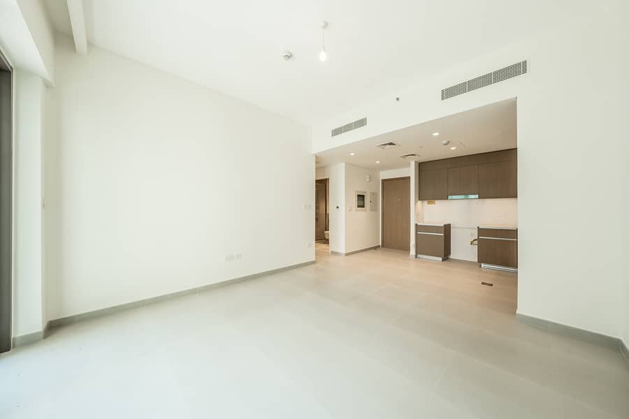位于迪拜溪港,云溪沙滩洋房,湾岸1号 1 卧室的公寓 1550000 AED - 11575526 位于迪拜溪港,云溪沙滩洋房,湾岸1号 1 卧室的公寓 1550000 AED - 11575526