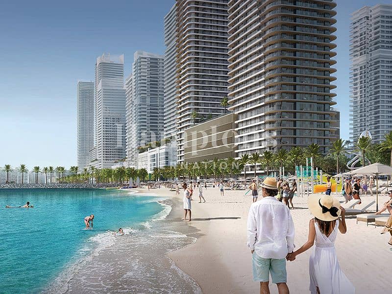 位于迪拜港,艾玛尔海滨社区,海湾胜景大厦 4 卧室的公寓 18999999 AED - 11576761 位于迪拜港,艾玛尔海滨社区,海湾胜景大厦 4 卧室的公寓 18999999 AED - 11576761