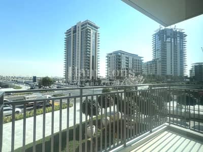 2 Bedroom Flat for Sale in Dubai Creek Harbour, Dubai - Spacious Layout | Luxury Amenities | Fully Fitted