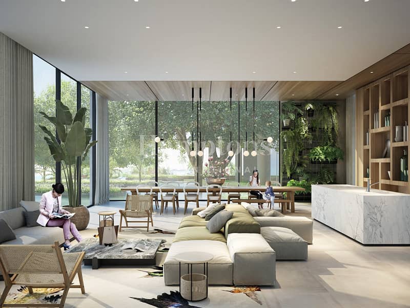 Large Plot Size | Handover Soon | Enquire Now Large Plot Size | Handover Soon | Enquire Now