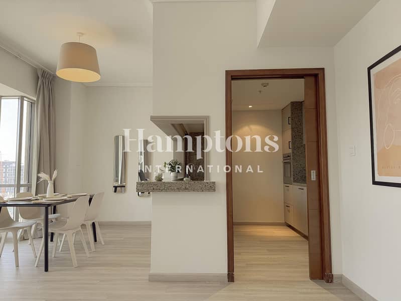 位于迪拜市中心,南岭高楼群,南岭5号大厦 1 卧室的公寓 2250000 AED - 11576724 位于迪拜市中心,南岭高楼群,南岭5号大厦 1 卧室的公寓 2250000 AED - 11576724