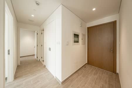 2 Bedroom Apartment for Sale in Dubai Creek Harbour, Dubai - Investor Deal | Partial Beach View  | View Today