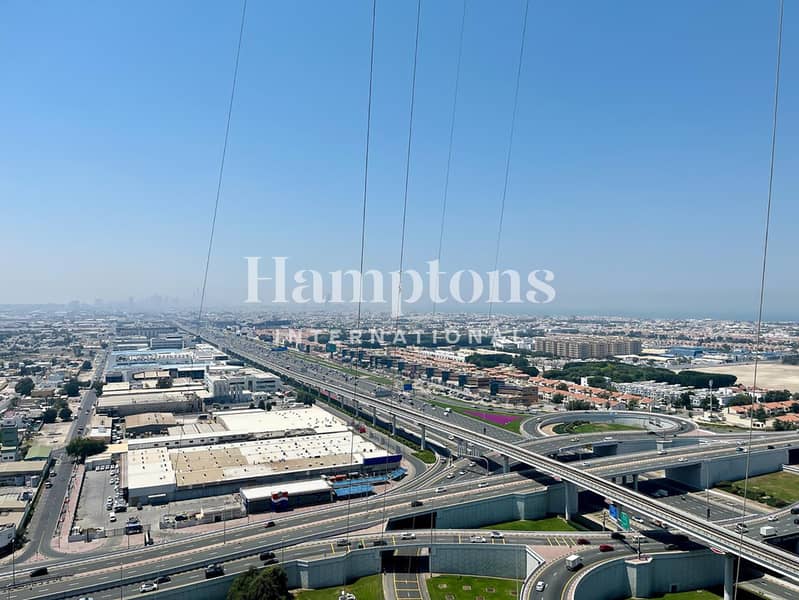 位于商业湾,爱康城,爱康城大厦C座 2 卧室的公寓 1600000 AED - 11575509 位于商业湾,爱康城,爱康城大厦C座 2 卧室的公寓 1600000 AED - 11575509