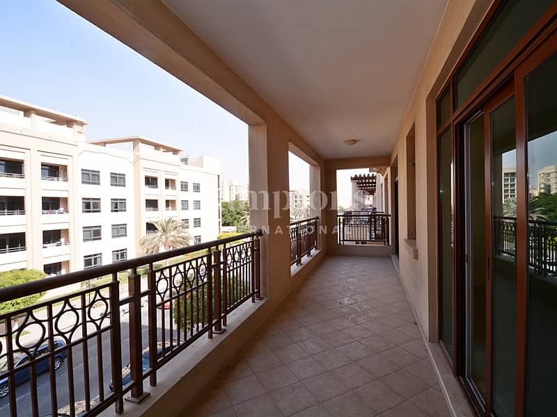 位于景观公寓社区,图里亚,图里亚大厦B座 2 卧室的公寓 2600000 AED - 11576794 位于景观公寓社区,图里亚,图里亚大厦B座 2 卧室的公寓 2600000 AED - 11576794