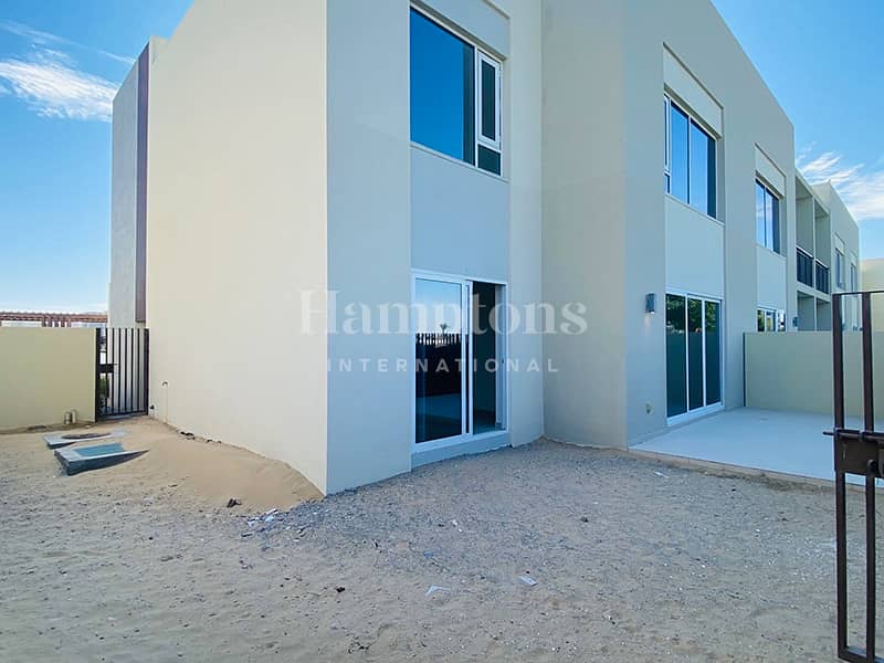 Квартира в Дубай Саут,Эмаар Саут,Урбана,Урбана III, 3 cпальни, 2400000 AED - 11576729 Квартира в Дубай Саут,Эмаар Саут,Урбана,Урбана III, 3 cпальни, 2400000 AED - 11576729