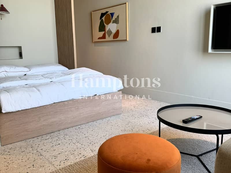 Квартира в Бизнес Бей,АПСАЙД, 1195000 AED - 11576749 Квартира в Бизнес Бей,АПСАЙД, 1195000 AED - 11576749