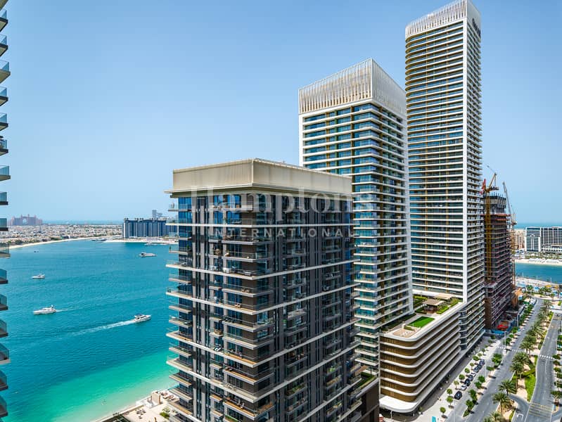 位于迪拜港,艾玛尔海滨社区,滨海景观公寓 1 卧室的公寓 2990000 AED - 11576572 位于迪拜港,艾玛尔海滨社区,滨海景观公寓 1 卧室的公寓 2990000 AED - 11576572