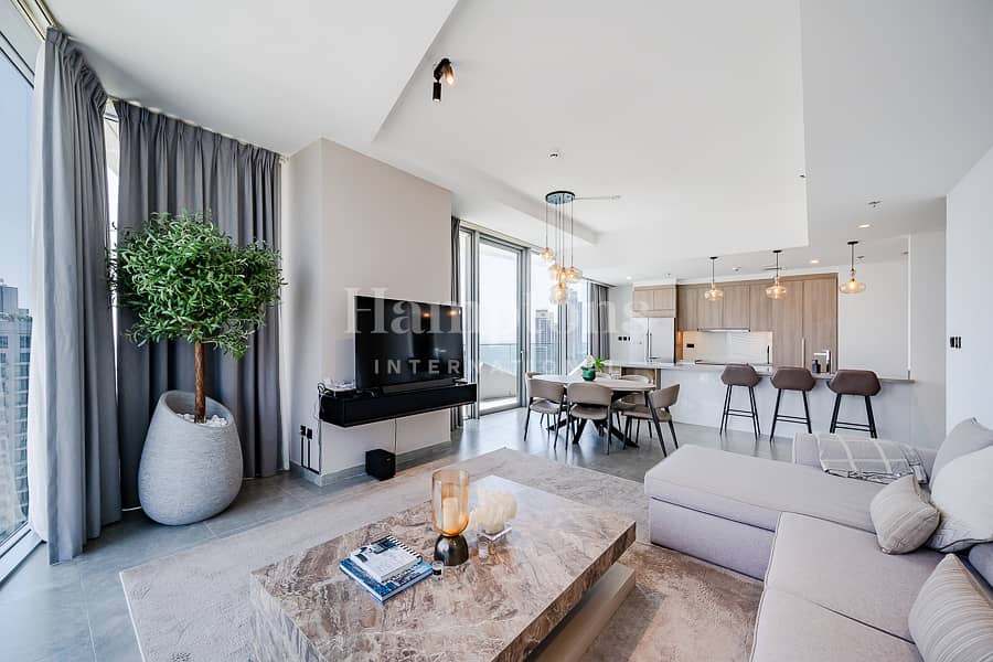 Marina View | Biggest Layout | Payment Plan Marina View | Biggest Layout | Payment Plan