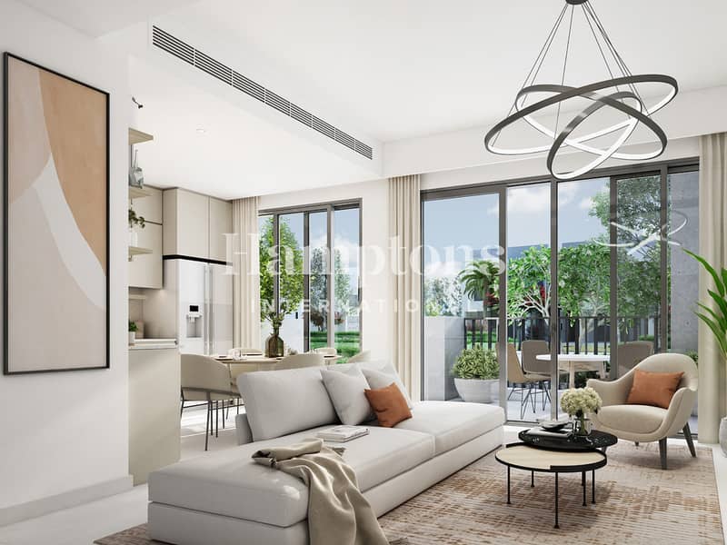 位于阿拉伯牧场3号,天赐小区 3 卧室的联排别墅 3650000 AED - 11576524 位于阿拉伯牧场3号,天赐小区 3 卧室的联排别墅 3650000 AED - 11576524