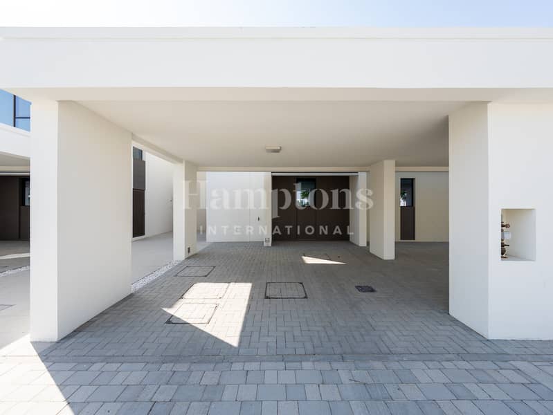 位于山谷小区,娜拉联排别墅 3 卧室的联排别墅 150000 AED - 11575483 位于山谷小区,娜拉联排别墅 3 卧室的联排别墅 150000 AED - 11575483