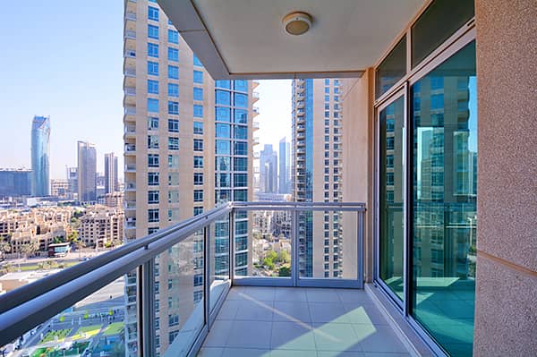 位于迪拜市中心,豪华公寓区,五号公寓大楼 1 卧室的公寓 2300000 AED - 11575507 位于迪拜市中心,豪华公寓区,五号公寓大楼 1 卧室的公寓 2300000 AED - 11575507