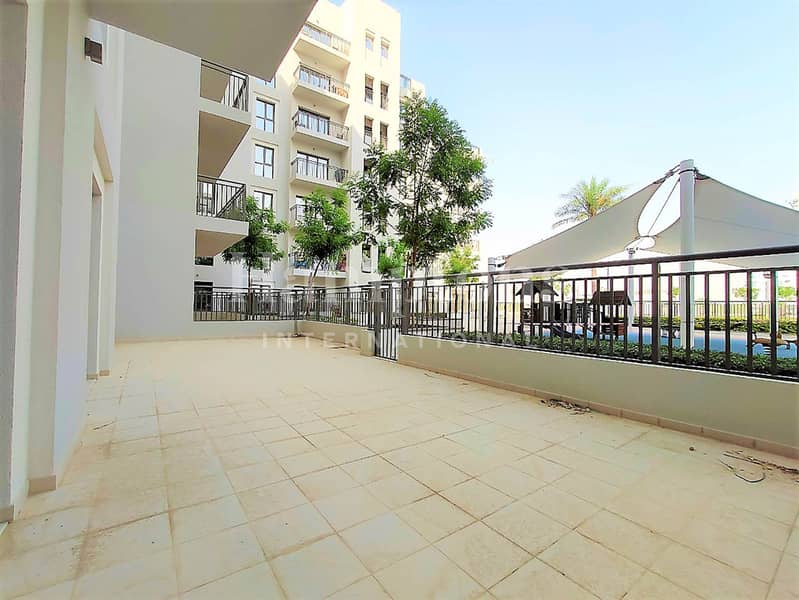 位于城市广场,萨菲公寓,萨菲公寓2A 2 卧室的公寓 110000 AED - 11576569 位于城市广场,萨菲公寓,萨菲公寓2A 2 卧室的公寓 110000 AED - 11576569