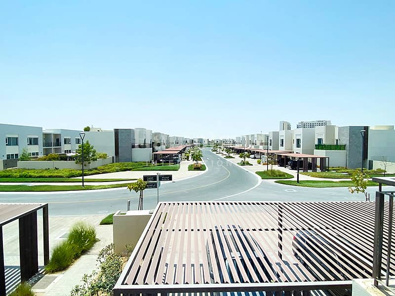 位于迪拜南部街区,艾玛尔南区,乌尔巴纳住宅综合体,乌尔巴纳3区 2 卧室的公寓 1650000 AED - 11576741 位于迪拜南部街区,艾玛尔南区,乌尔巴纳住宅综合体,乌尔巴纳3区 2 卧室的公寓 1650000 AED - 11576741