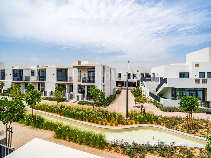 Exclusive | Skylight | Wadi River View Exclusive | Skylight | Wadi River View