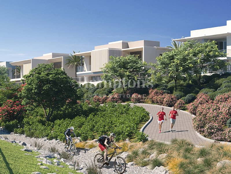 Close to Amenties | Vaastu | Motivated Seller Close to Amenties | Vaastu | Motivated Seller