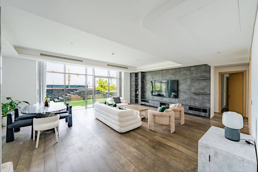 Квартира в Дубай Даунтаун,Мада Резиденсес, 3 cпальни, 6300000 AED - 11576583 Квартира в Дубай Даунтаун,Мада Резиденсес, 3 cпальни, 6300000 AED - 11576583