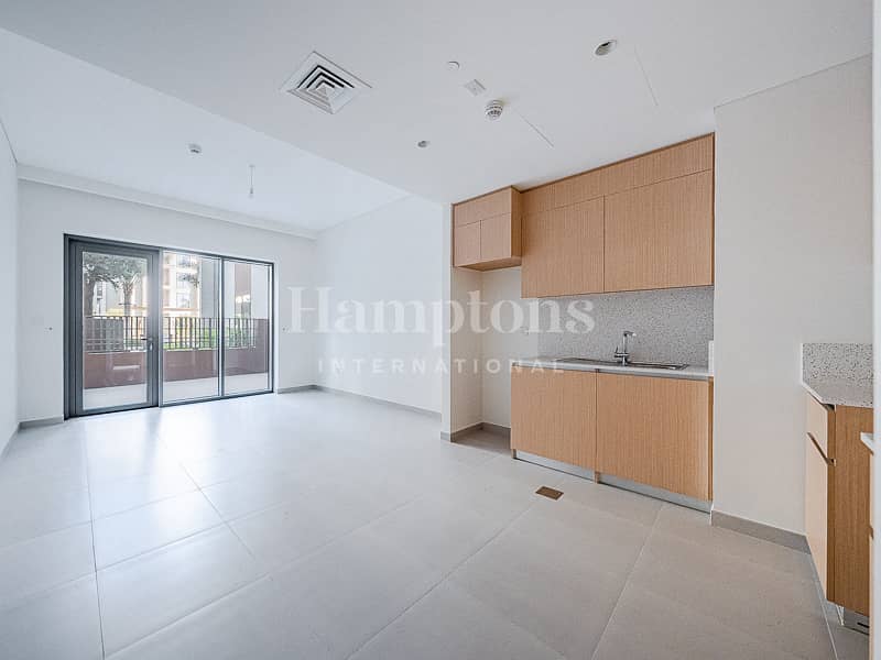 位于迪拜溪港,云溪沙滩洋房,湾岸1号 1 卧室的公寓 1800000 AED - 11576768 位于迪拜溪港,云溪沙滩洋房,湾岸1号 1 卧室的公寓 1800000 AED - 11576768
