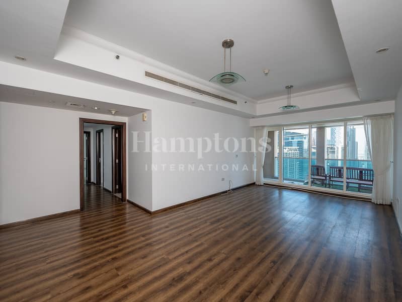 位于商业湾,丘吉尔大厦,丘吉尔公寓 2 卧室的公寓 2400000 AED - 11576541 位于商业湾,丘吉尔大厦,丘吉尔公寓 2 卧室的公寓 2400000 AED - 11576541