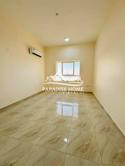 4 Bedroom Apartment for Rent in Al Rahbah, Abu Dhabi - IMG_3187. jpg
