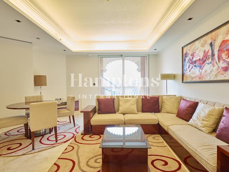 Fully Furnished | Best Location | Ocean View Fully Furnished | Best Location | Ocean View