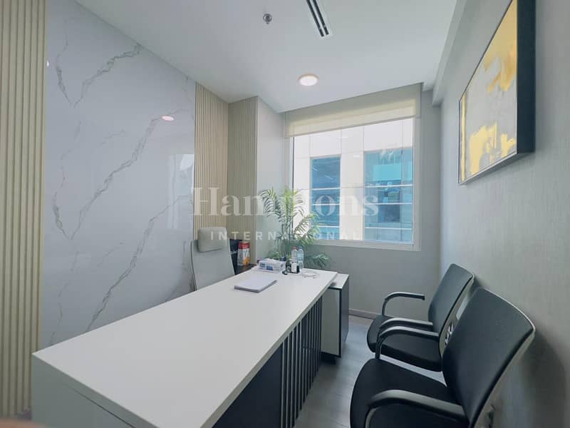 Офис в Бизнес Бей,Бей Сквэр,Бей Сквер 6, 5400000 AED - 11576619 Офис в Бизнес Бей,Бей Сквэр,Бей Сквер 6, 5400000 AED - 11576619