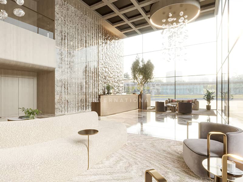 Luxury Building | Payment Plan | Vastu Luxury Building | Payment Plan | Vastu