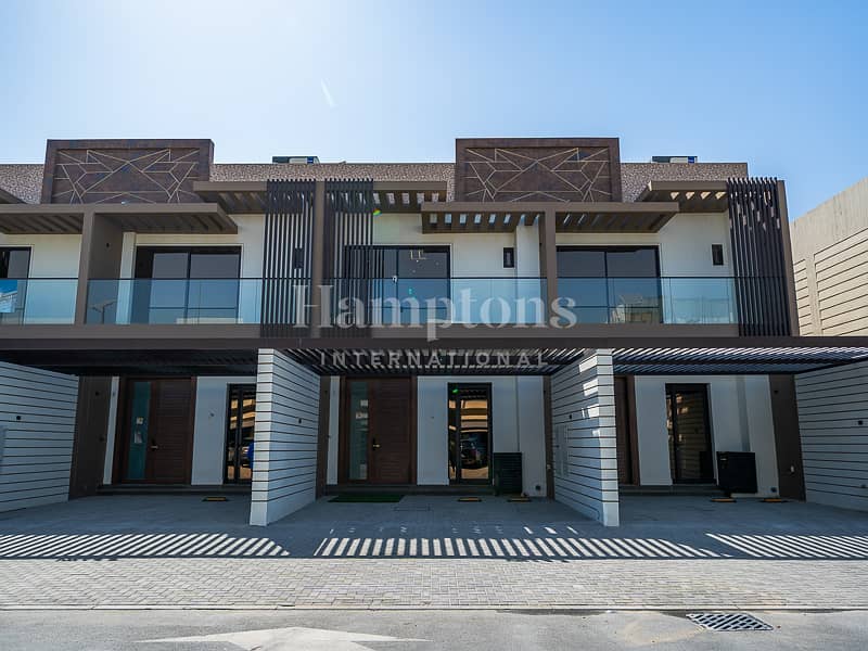 Таунхаус в Аль Фурджан,Аль Фурджан Запад, 4 cпальни, 3850000 AED - 11576624 Таунхаус в Аль Фурджан,Аль Фурджан Запад, 4 cпальни, 3850000 AED - 11576624