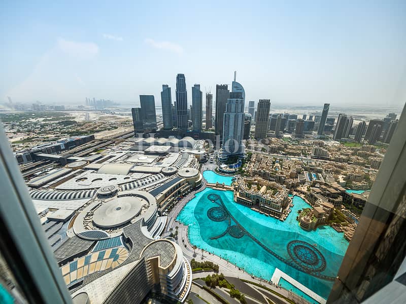 位于迪拜市中心,哈利法塔 2 卧室的公寓 5299888 AED - 10919577 位于迪拜市中心,哈利法塔 2 卧室的公寓 5299888 AED - 10919577