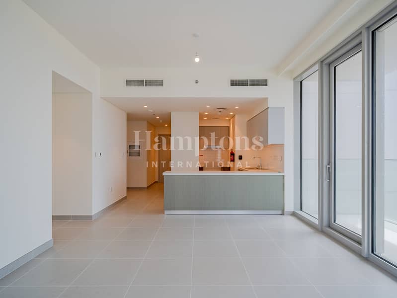 Exclusive | Corner Unit | Ready To Move In Exclusive | Corner Unit | Ready To Move In