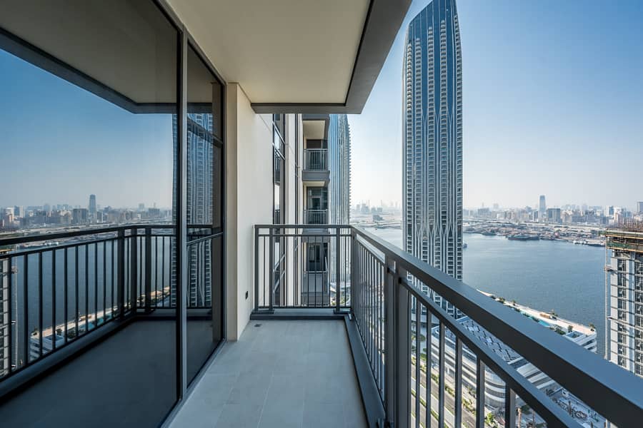 位于迪拜溪港,溪畔大厦,溪畔2号大厦 2 卧室的公寓 4200000 AED - 11576766 位于迪拜溪港,溪畔大厦,溪畔2号大厦 2 卧室的公寓 4200000 AED - 11576766