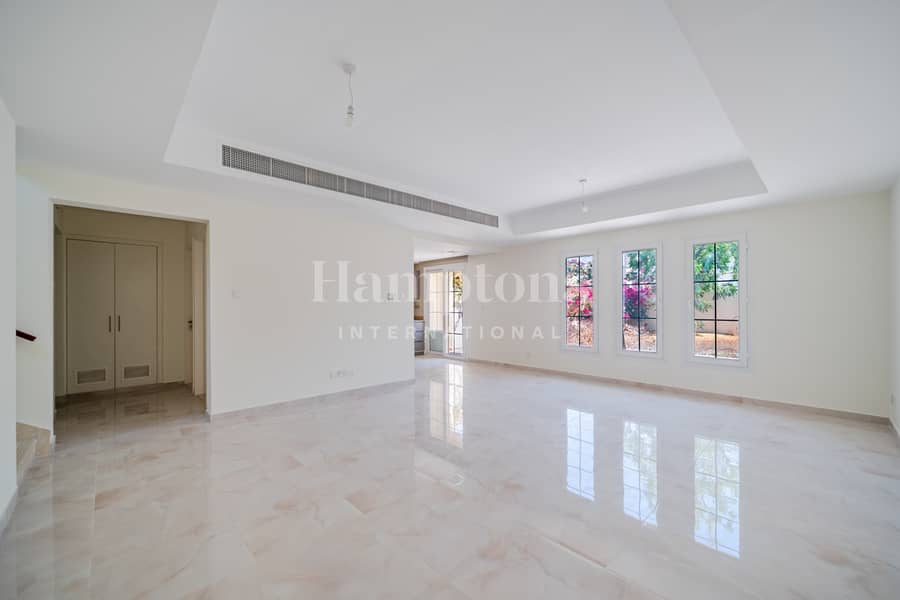Full Canal View | Brand New | Good Deal Full Canal View | Brand New | Good Deal