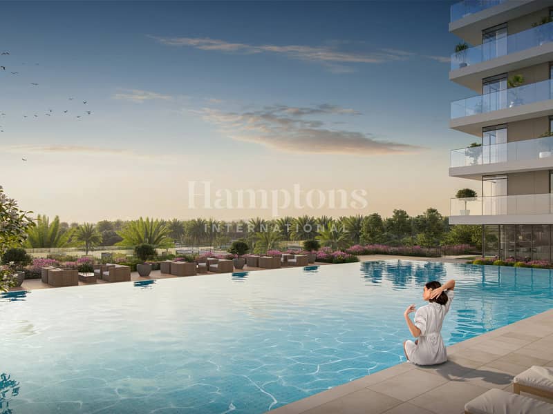 位于迪拜山庄,绿畔公寓 2 卧室的公寓 2900000 AED - 11576635 位于迪拜山庄,绿畔公寓 2 卧室的公寓 2900000 AED - 11576635