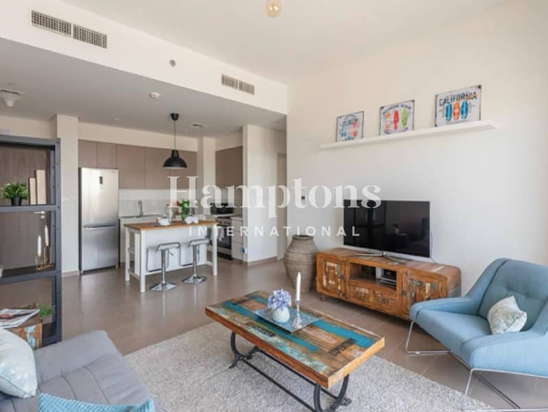 Exclusive | Fully Furnished | Vacant Soon Exclusive | Fully Furnished | Vacant Soon
