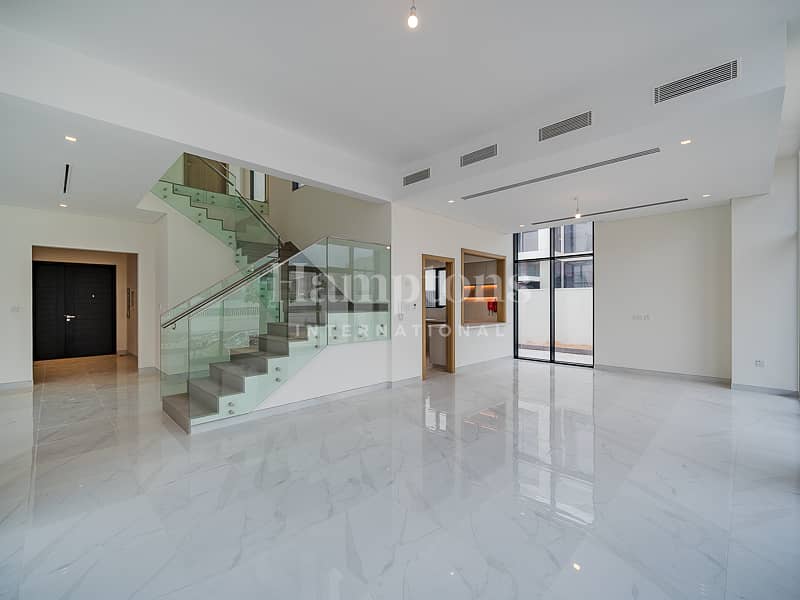 位于阿尔弗雷德街区,穆罗杰弗雷恩别墅区 4 卧室的别墅 320000 AED - 11576589 位于阿尔弗雷德街区,穆罗杰弗雷恩别墅区 4 卧室的别墅 320000 AED - 11576589