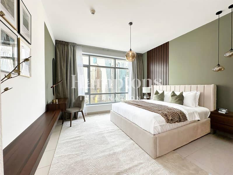 位于迪拜码头,公园岛公寓,博耐尔大厦 2 卧室的公寓 2900000 AED - 11576598 位于迪拜码头,公园岛公寓,博耐尔大厦 2 卧室的公寓 2900000 AED - 11576598